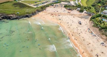 Fair-Skies-St-Merryn (59).jpg