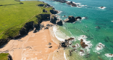 Cornwall location page header (1).png