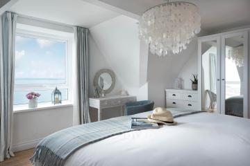 DC20170626_PerfectStays_ShunLee-42 - Copy.jpg