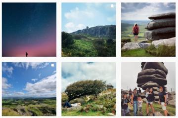 cheesewring2 (2).jpg