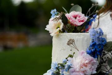 cakes-by-design.jpg