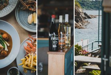 Hooked on the Rocks by Adam Sergent.jpg