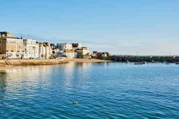 St Ives Harbour 2.jpg