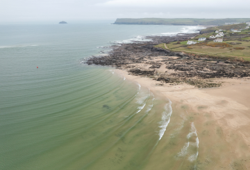 Sauna experiences in Devon and Cornwall.png