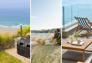 2025 holidays (2).png