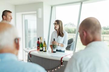wine-1368.jpg
