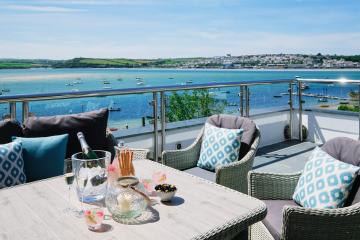 trehayl-gallery (24).jpg