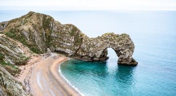 dorset-must-visits-perfect-stays4.jpg