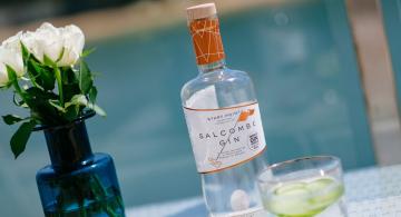 salcombe-secrets-perfect-stays8.jpg