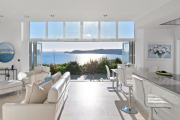 Serenity left and right crop-2.png