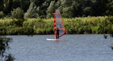 watersports-summer-perfect-stays6.jpg
