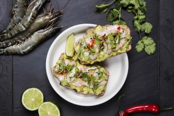 seafood-6.jpg