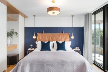 Bedroom 2 - 2.jpg