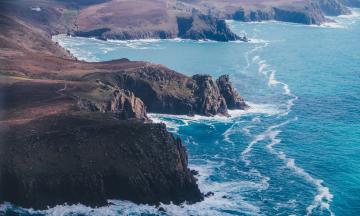west-penwith.jpg