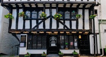 the-cherub-dartmouth.jpg