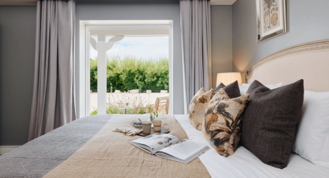 Morning Tide header (1).png