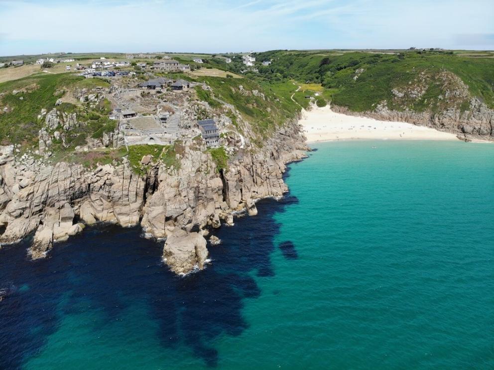 concierge-porth-enys-house-1-.jpg