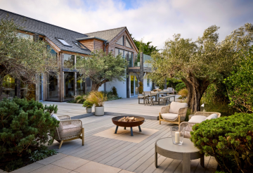 Multifunctional outdoor spaces.png