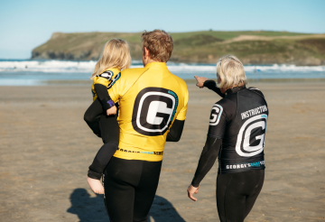 Holidaying in Cornwall - Polzeath.png