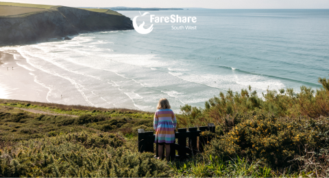 Our Chosen Charity .png