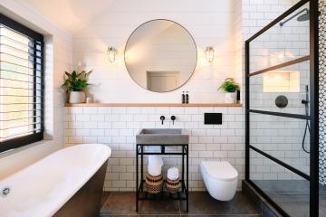 spa-bathroom-1.jpg