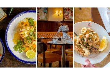 Seahorse Restaurant.jpg