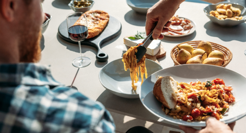 Best restaurants in Truro.png