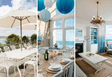 luxury-homes-for-a-foodie-break (22).png