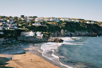 gorran-haven-south-cornwall.jpg