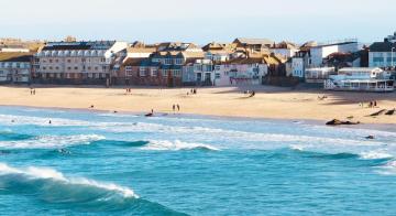 porthmeor-cafe-1.jpg