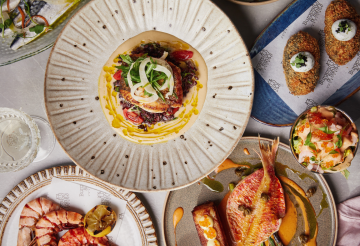 Burgers and Fish.png