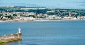 12-south-west-perfect-stays3.jpg
