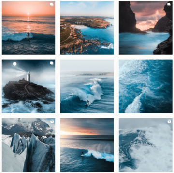 @kernow-from-above-2.png