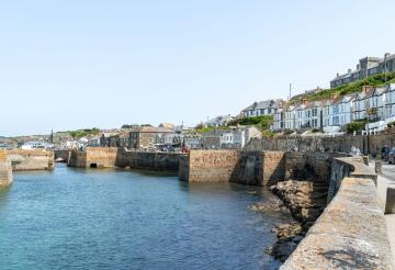 Mussel Shoal (2).jpg