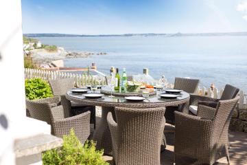 the-mouse-house-perfect-stays (14).jpg