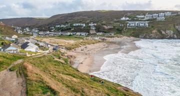 Gwelefan-Porthtowan (7).jpg