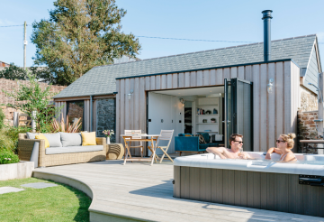 Holidaying in Cornwall - Rock.png