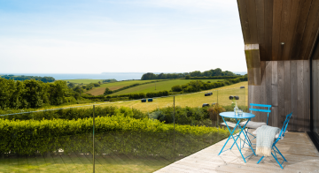 Higher Lampetho Main Image - 1.png