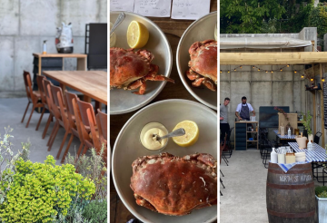 North Street Kitchen (2).png