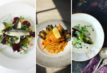 Sam's in the City (2).png