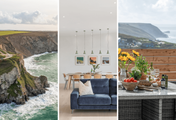 luxury-homes-for-a-foodie-break (12).png