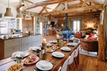 exmoor-somerset-digital-detox (6).jpg