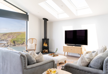 Clifftop-Owner-Blog (10).png