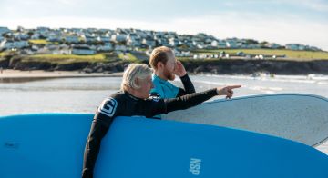 George's Surf School.png