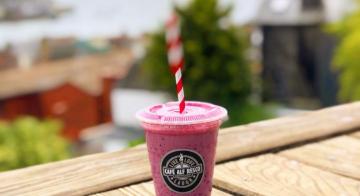cafe-alf-resco-2.jpg