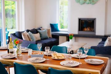 tregully-gallery (2).jpg