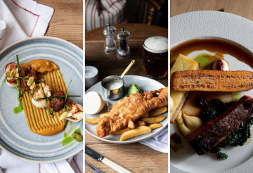 the cotley inn (2).png