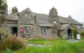tintagel,-adam-gibbard.jpg