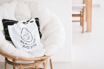 perfect-stays-interior-shops8.jpg