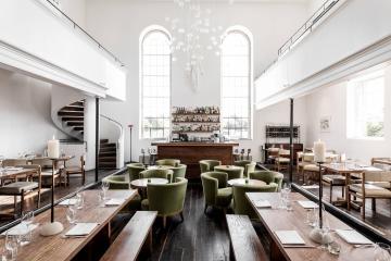 at-the-chapel (1).jpg